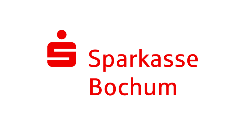 Sparkasse Bochum