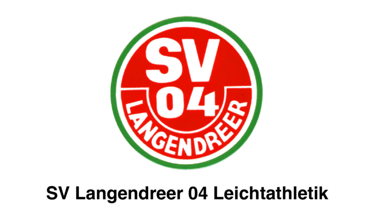 SV LANGENDREER 04